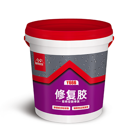 Y666修復(fù)膠